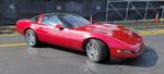 1992 Corvette for sale